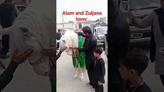 murtajiz badshah balkasr bikhariyan zari mola Abbas as