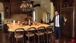 Michael Jackson's Last House: Home Of The Week | Zillow