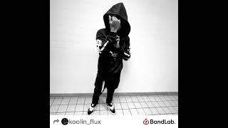 In tha mode ( rags o riches ep)