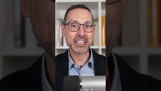 El primer libro que leí