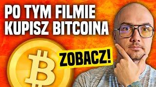 Bitcoin dla "sceptyków"  [Podstawy dla początkujących]