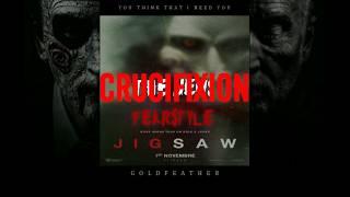 SMOOTHCUT - FearStyle ( Lyrics Video )