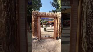 Ölüdeniz Lagün videom kanalımda yayınlandı  #ölüdeniz #lagoon #gezilecekyerler #gezirehberi #gezi