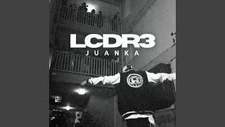 LCDR3