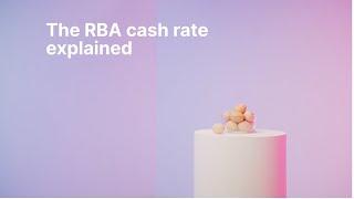 The RBA Cash Rate Explained | Home Loans Made Simple by Unloan