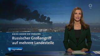 tagesschau 20:00 Uhr, 24.02.2022