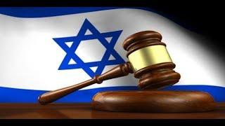 עד איפה דיני ממונות?! מפחיד!!!