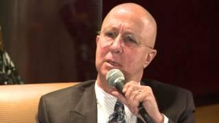 Paul Shaffer: Greatest Musical Moments