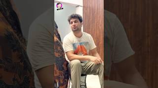 Kisi ko pata hai?#feelmuneeb #comedy #funny #husbandandwifecomedy #funnyvideo #explore #viral
