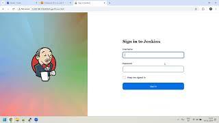 Jenkins-Day-30 || Manual installation of Nexus server || How to download Artifact from Nexus server