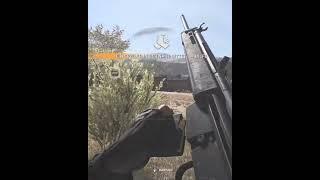 Brotherhood: Elite Soldier( 2 Kill )Tactical call of duty game play MW2 dmz no commentary