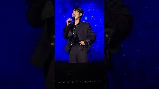 #들을준비 끝 #부를준비는 물한모금 #뭐든지 #안성훈