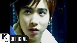 [MV] SECHSKIES(젝스키스) _ 커플