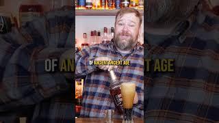 Brewzle Makes A Boilermaker shot! #shorts
