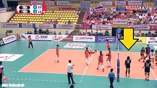 ธนัชชา สุขสด vs จีน u19 ชิงแชมป์เอเชีย 2018 Thanacha Sooksod vs china Asian u19 Championship