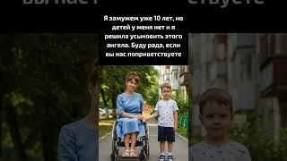 ️️ Пожалуйста, помолитесь за них. ️ ️ #Бог #Боже #Господь #Благодать #Литургия #Церковь #Россия