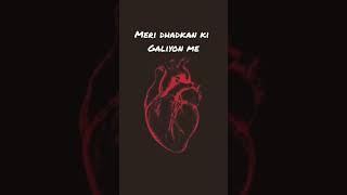 MSD EDITS #msdhoni #msd #cricket #msdedits