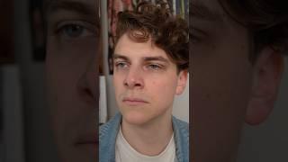 When The DM Offers You New Abilities Without A Level | DnD Shorts