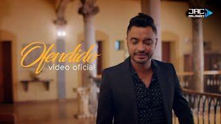 OFENDIDO - JHON ALEX CASTAÑO (VIDEO OFICIAL)