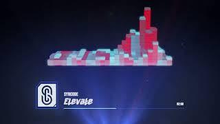 SynCode - Elevate