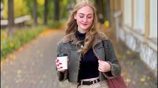 К 160-ЛЕТИЮ БЕЛОРУССКОЙ ЖЕЛЕЗНОЙ ДОРОГЕ | Елена Кондратенко | Визитка