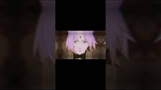 #shorts #naruto #sharingan #amv #anime #team07  Transformation #Mr.Narutoedits