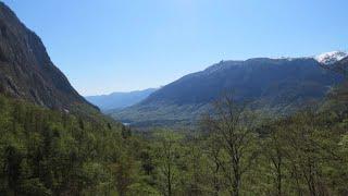 Ukanška glava