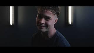 Austin Sprinz - The End Of Stromedy (Clown Guy) (Official Music Video)
