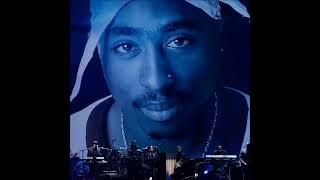 2Pac 25th Anniversary (Dennis Mukoya TV Tribute)