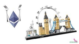 Ethereum 'London' Upgrade Q&A - Virtual
