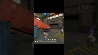 Trollgmr impossible