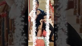 Dev Joshi and Anahita Bhooshan relationship short video Baalveer returns