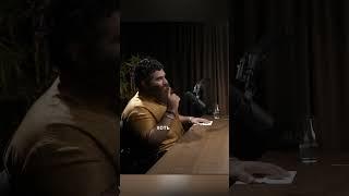 Арсен Маркарян | это естественное состояние #podcast #арсенмаркарян #подкаст #база