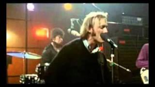 Stephen Stills. Black Queem. Supershow