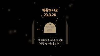챗지피티로 영어영상 만들기 #랑잠언니 #영짹 #뉴북스 #안성굿짹 #해리컴티크리에이터 #해리컴티#챗지피티 #챗gpt