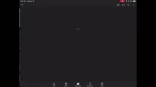 [Reupload] Help, I Can’t See The Subscribers Count On The YT Channel Pages!
