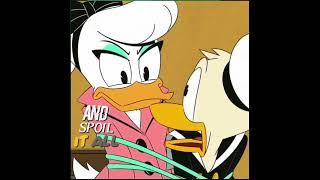 #ducktales #edit #disney