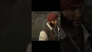 DIAZ GETS DETROYED  | A Plague Tale Requiem [4K 60FPS] #Shorts