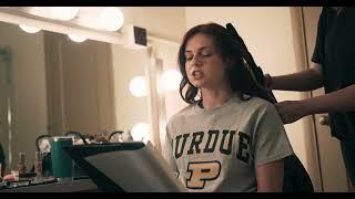 Purdue Day of Giving 2025 | Teaser Video