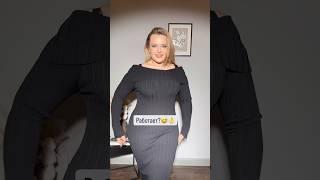 Как вам до/после? Арт.239141101 #лайфхаки #plussize #модныепоказы #rek #топ #reels
