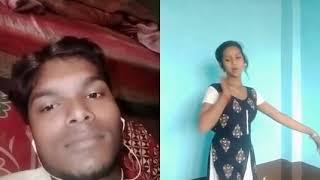 Sk Md Israfil 13 ,2 ,2020