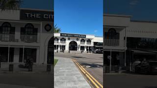 London’s Wedding Venue #wedding #weddinghall #venue #london #shorts #shortvideo