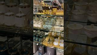 Amazing decor  #homewareproducts #trending #ytshorts #shorts #viralvideo #viralshorts #short