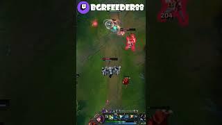 glide on them ANTON #leagueoflegends #lol #sivir #glider #fy #fyp #fypシ゚viral