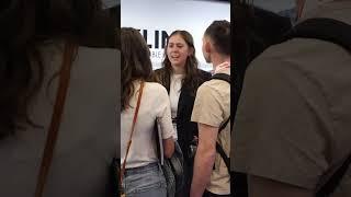 ZLINE at KBIS 2024 Day 2 Recap