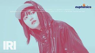 Playlist IRI #Iri