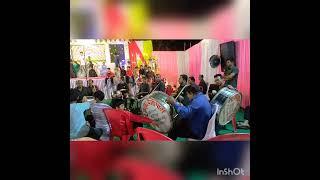 Mohammad Bhai Banjo party, 1&2..mahendi function..Gowalkot chiplun.Call No. 9422391326.8850450092.