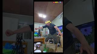 아는형님 집에 갔는데?! #강문경 #알다가도모를사람