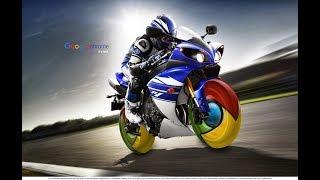 How To Make Google Chrome Faster