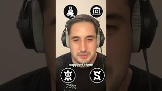 DeFiDave EXPLAINS FRAX